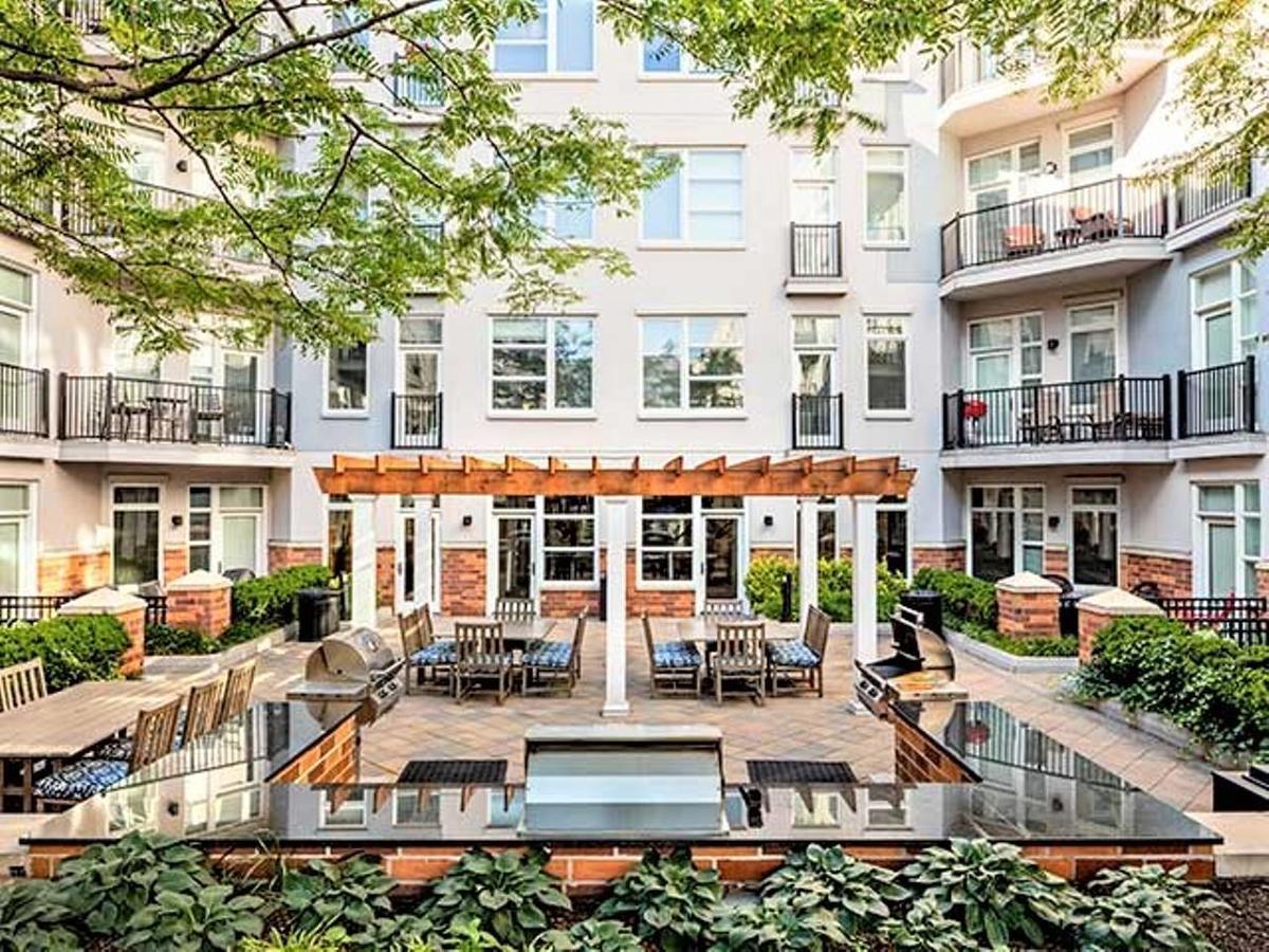 Ferienwohnung Montclair | Luxury Retreat | Near Nyc Glen Ridge Exterior foto