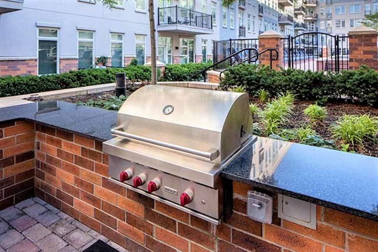 Ferienwohnung Montclair | Luxury Retreat | Near Nyc Glen Ridge Exterior foto
